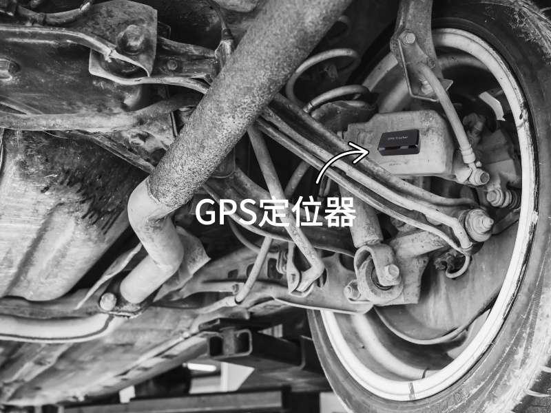 泌阳出行隐私安全检测