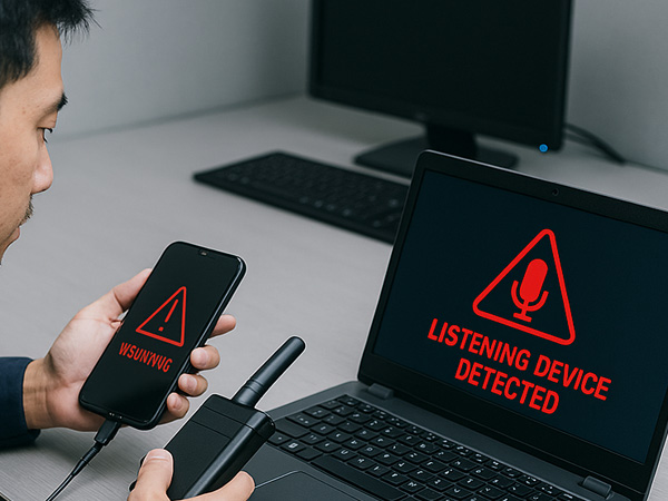 泌阳手机电脑监听排查服务