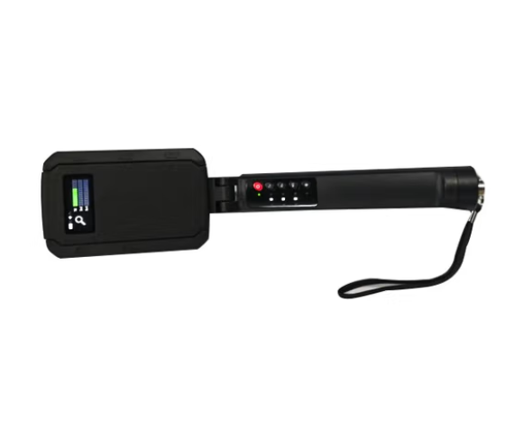 泌阳便携式非节点性探测仪